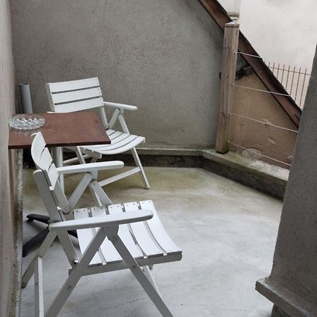 Appartamento Le Madison 1 Châteauroux Esterno foto